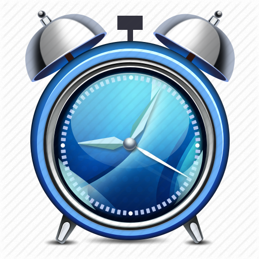 Alarm