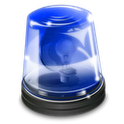 Alerts