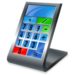 Calculator