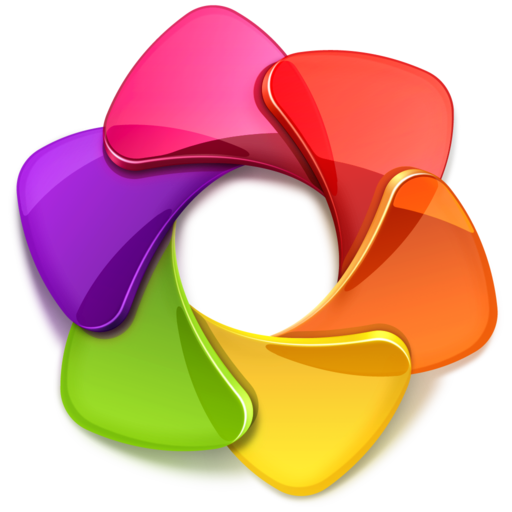Colours