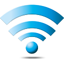 Network
