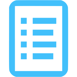 ContextMenu