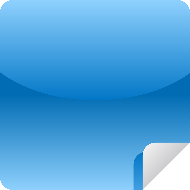 Corners