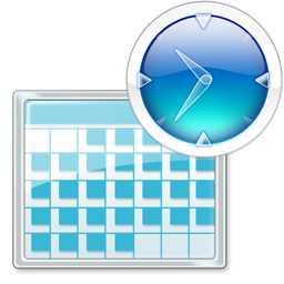 Date and Time