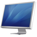 Display