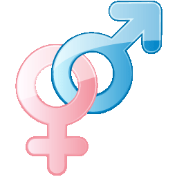Gender