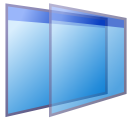 Layer