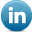 Linked In