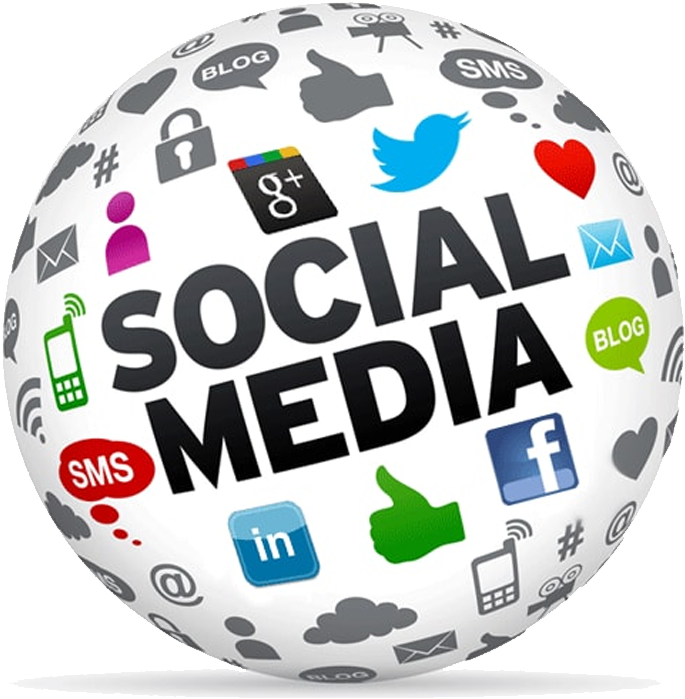 Social