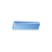 Minimize