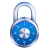 Lock