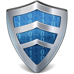 Security