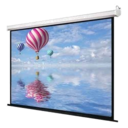 Slideshow