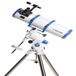 Magnification