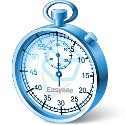 Timers