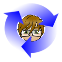 Updates