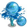 Watermark